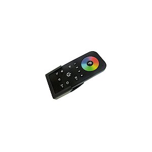 Настенный держатель для пультов серии SMART Arlight 016405