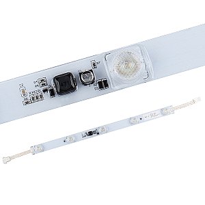 Светодиод Arlight Zm 017027