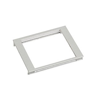 Рамка Arlight Top 017303