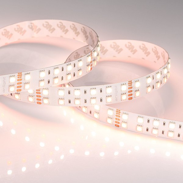 Светодиодная лента Arlight Rt Открытая 018144(3)