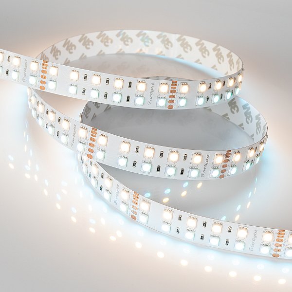 Светодиодная лента Arlight Rt Открытая 018144(3)