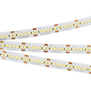 Светодиодная лента Arlight Rt Открытая 018728(2)