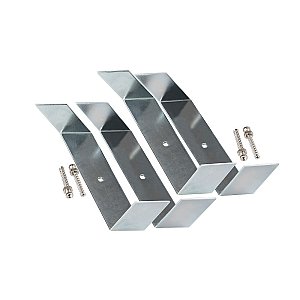 Держатель для профиля Arlight Sl-Linia 019910