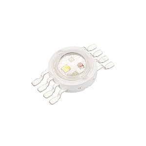 Светодиод Arlight 020332(1)