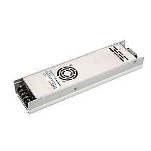 Драйвер для LED ленты Arlight Hts-L 020829(1)