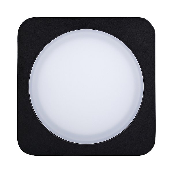 Встраиваемый светильник Arlight Sol 022008