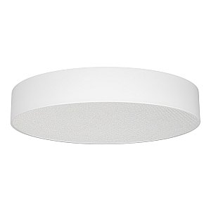 Светильник потолочный Arlight Tor Pill 022131(3)