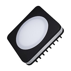 Встраиваемый светильник Arlight Sol 022555