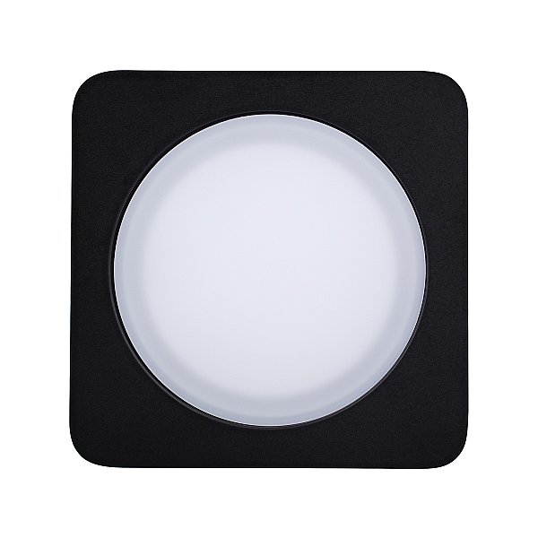 Встраиваемый светильник Arlight Sol 022555