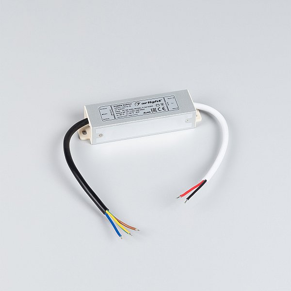 Драйвер для LED ленты Arlight Arpv 022899(1)
