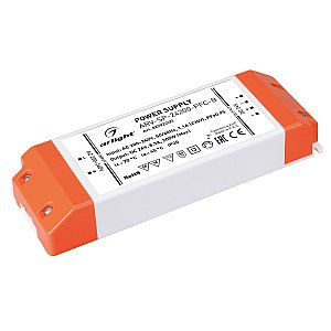 Драйвер для LED ленты Arlight Arv-Sp 022922(2)