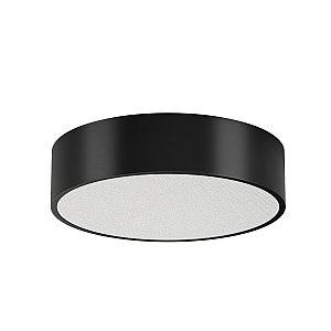 Светильник потолочный Arlight Tor Pill 022997(3)