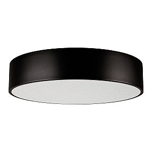 Светильник потолочный Arlight Tor Pill 022999(3)