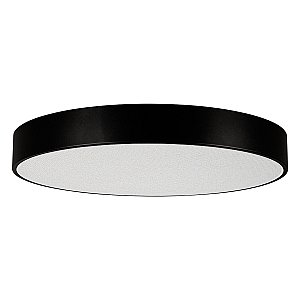 Светильник потолочный Arlight Tor Pill 023002(4)