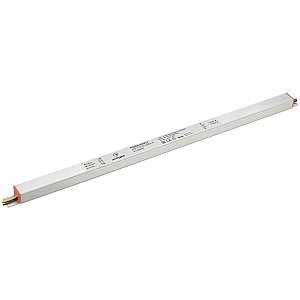 Драйвер для LED ленты Arlight Arv 023264(2)