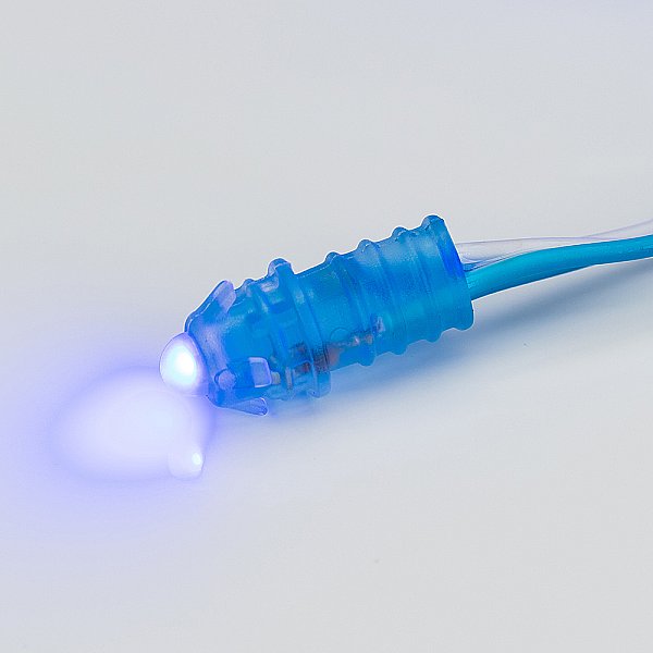 Светодиод Arlight 023410