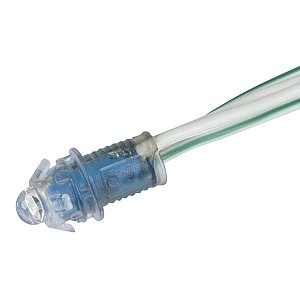 Светодиод Arlight 023413