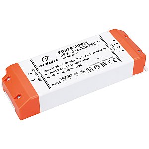 Драйвер для LED ленты Arlight Arv-Sp 023730(2)