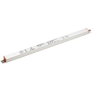 Драйвер для LED ленты Arlight Arv 024097(2)
