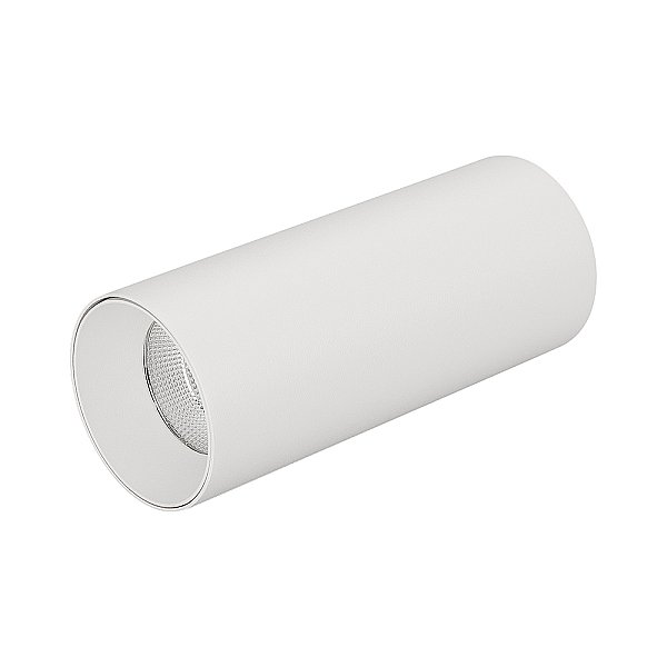 Накладной корпус для светильника POLO-R65 Arlight Polo Surface 024220(1)