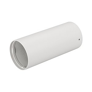 Накладной корпус для светильника POLO-R65 Arlight Polo Surface 024220(1)