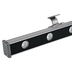 Прожектор уличный Arlight Line Wallwasher 024334(1)