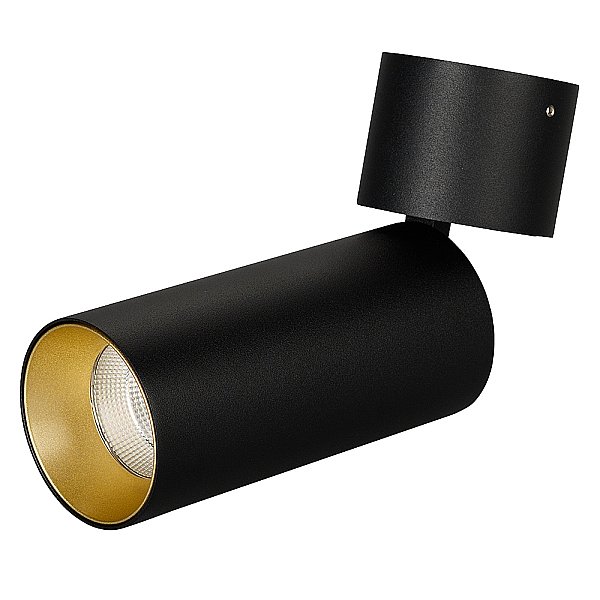 Накладной откидной корпус Arlight Polo Surface Flap 024383(1)