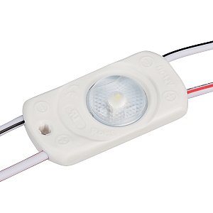 Светодиод Arlight Craft 024837(1)