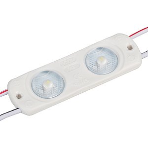 Светодиод Arlight Craft 024838(1)