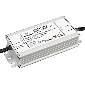Драйвер для LED ленты Arlight Arpv-Uh 025028