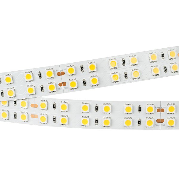 Светодиодная лента Arlight Rt Открытая 025273(2)