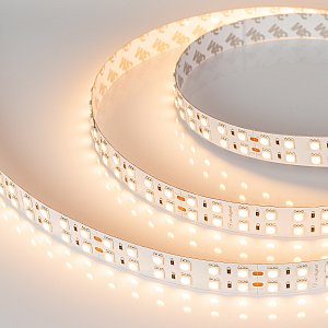 Светодиодная лента Arlight Rt Открытая 025273(2)