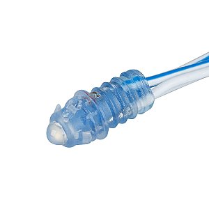 Светодиод Arlight 025875