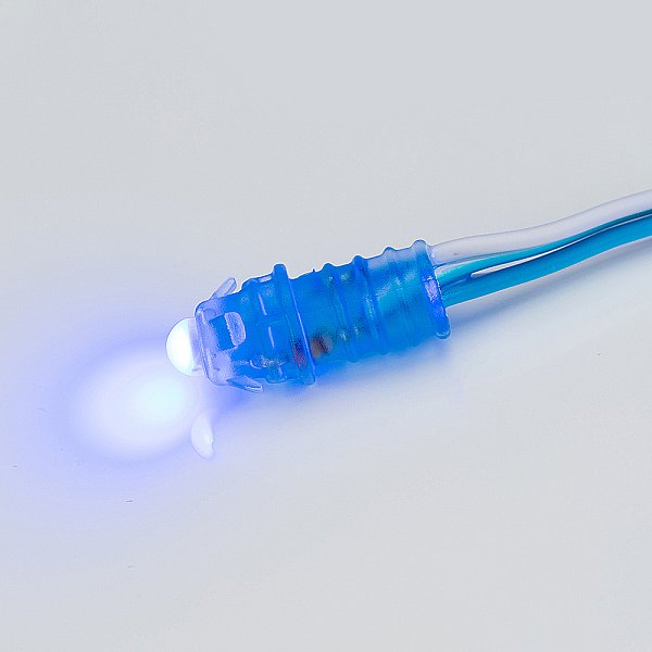 Светодиод Arlight 025875