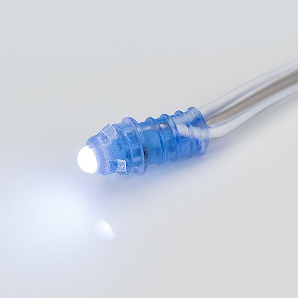 Светодиод Arlight 025876