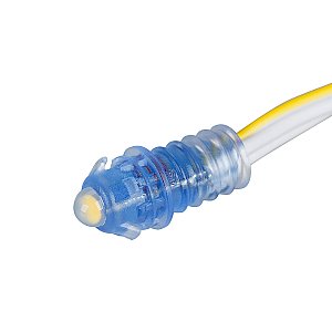 Светодиод Arlight 025877