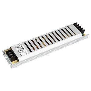 Драйвер для LED ленты Arlight Ars 026100(2)