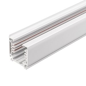 Шинопровод Arlight C 4Tr 026140(2)