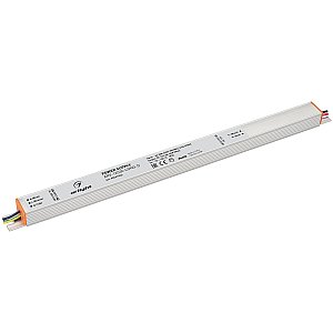 Драйвер для LED ленты Arlight Arv 026419(2)