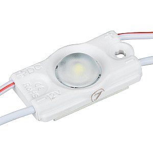 Светодиод Arlight Orion 026532