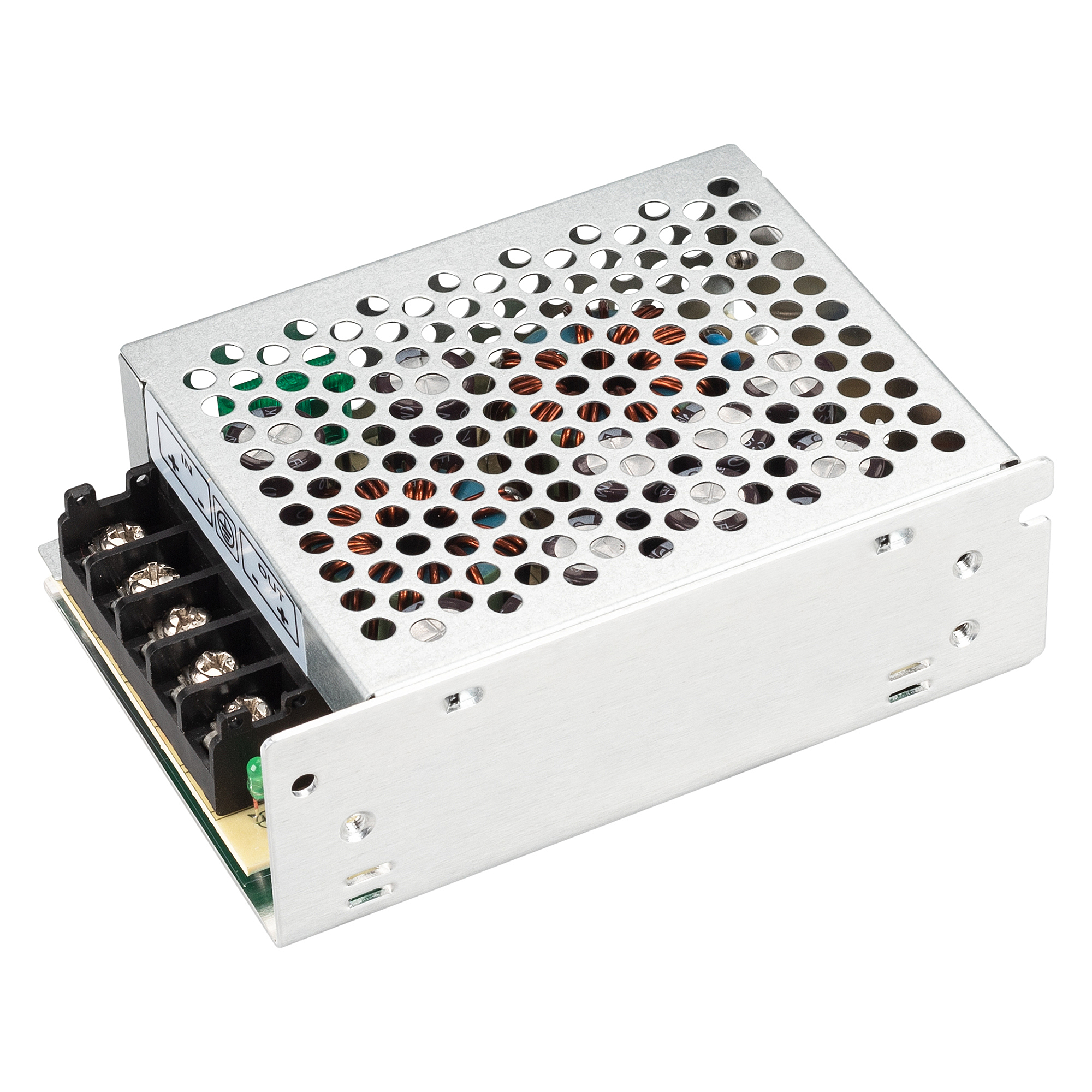 Spv