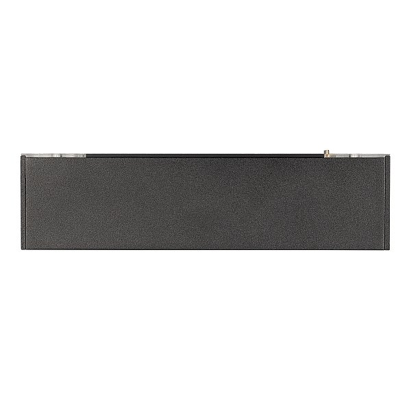 Трековый светильник Arlight Mag-45 026935