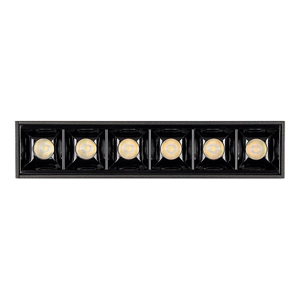 Трековый светильник Arlight Mag-45 026935