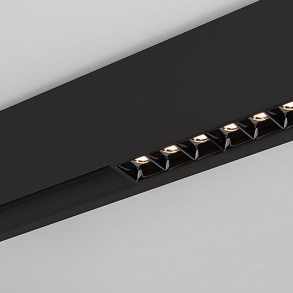 Трековый светильник Arlight Mag-45 026936