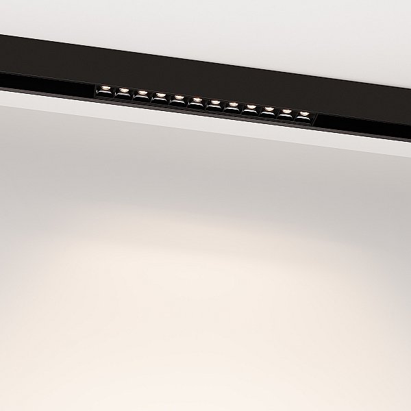 Трековый светильник Arlight Mag-45 026936