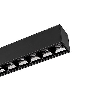 Трековый светильник Arlight Mag-45 026941
