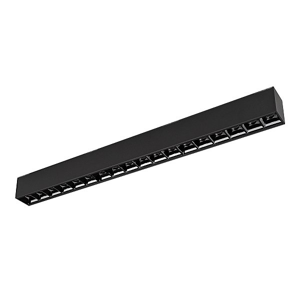 Трековый светильник Arlight Mag-45 026941
