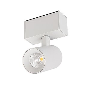 Трековый светильник Arlight Mag-45 026965