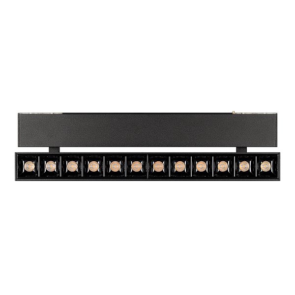 Трековый светильник Arlight Mag-45 026974