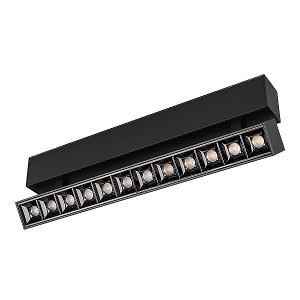 Трековый светильник Arlight Mag-45 026974